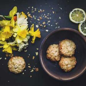 nigao บริการแก้ไขข้อพิพาท รวดเร็ว